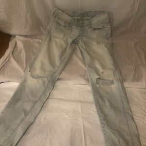Lucky Brand Women’s Jeans